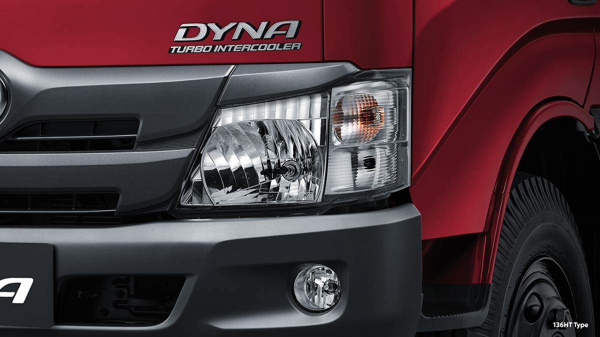 Dyna