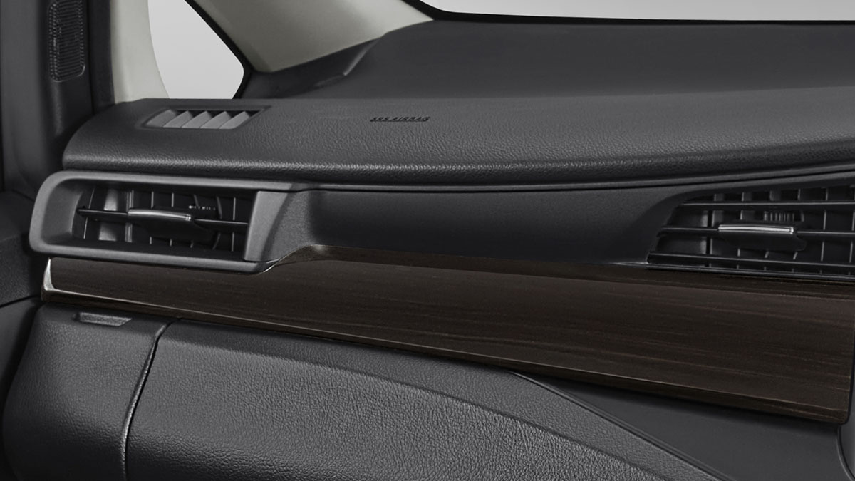 New Innova