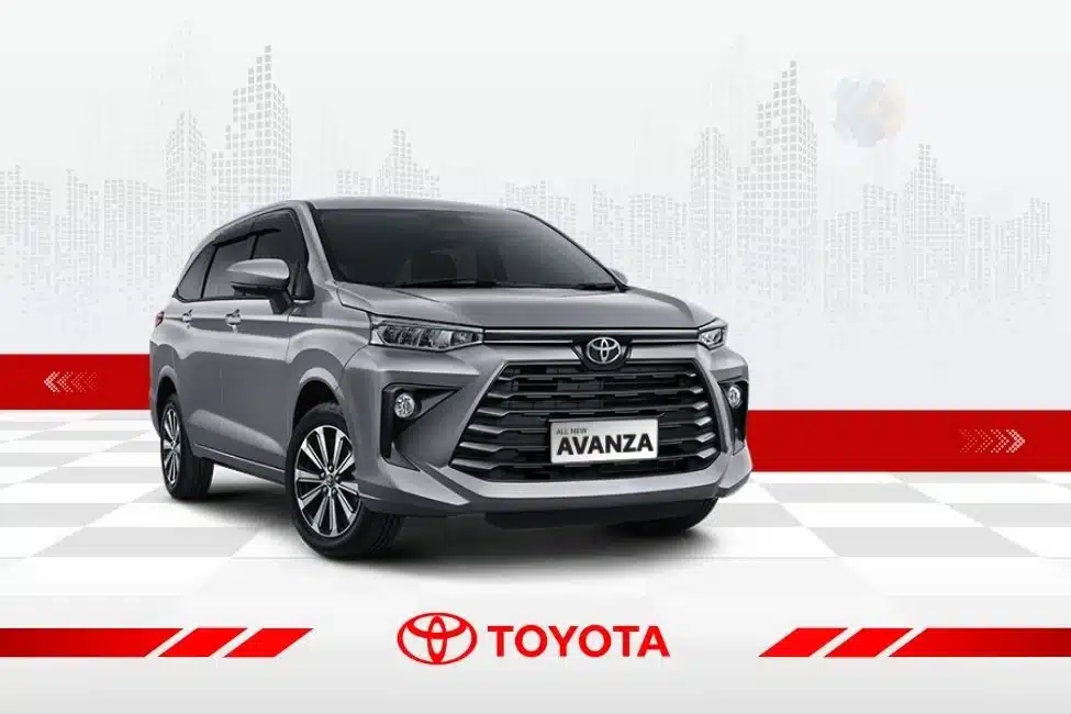 Avanza